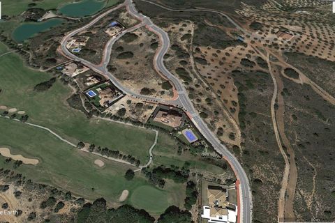 Villa i Antequera, Malaga, Antequera - € 389.000 | Ref: ID3830 - foto 13