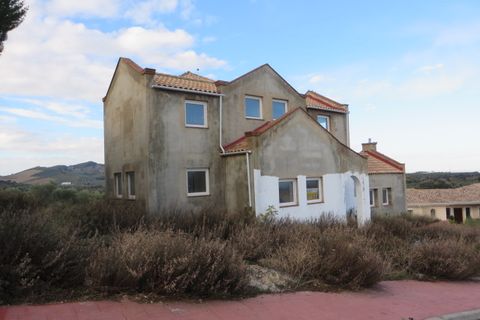 Villa i Antequera, Malaga, Antequera - € 389.000 | Ref: ID3830 - foto 5