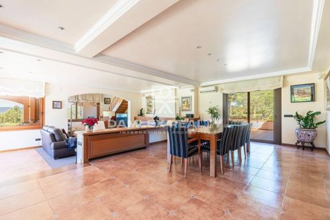 Villa en Llafranc, Gerona, Llafranc - € 3.950.000 | Ref: 72701 - photo 6