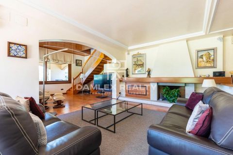Villa en Llafranc, Gerona, Llafranc - € 3.950.000 | Ref: 72701 - photo 7