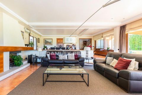 Villa en Llafranc, Gerona, Llafranc - € 3.950.000 | Ref: 72701 - photo 8