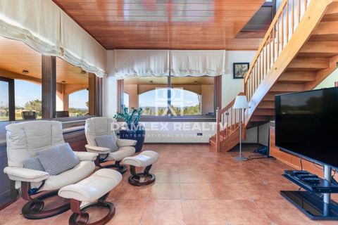 Villa en Llafranc, Gerona, Llafranc - € 3.950.000 | Ref: 72701 - photo 9