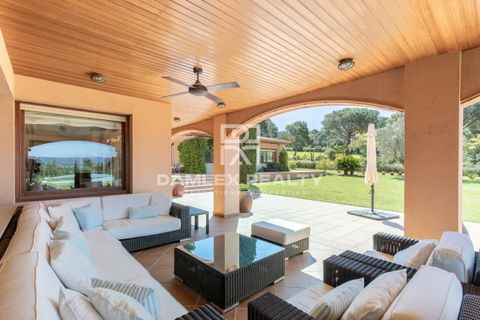 Villa en Llafranc, Gerona, Llafranc - € 3.950.000 | Ref: 72701 - photo 10