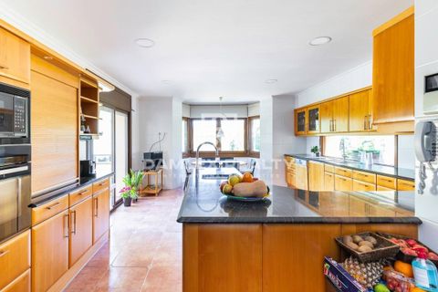 Villa en Llafranc, Gerona, Llafranc - € 3.950.000 | Ref: 72701 - photo 11