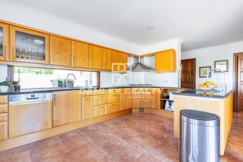 Villa en Llafranc, Gerona, Llafranc - € 3.950.000 | Ref: 72701 - photo 12