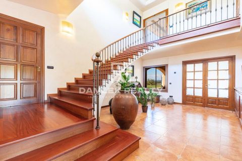 Villa en Llafranc, Gerona, Llafranc - € 3.950.000 | Ref: 72701 - photo 13