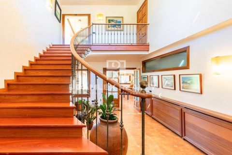 Villa en Llafranc, Gerona, Llafranc - € 3.950.000 | Ref: 72701 - photo 14