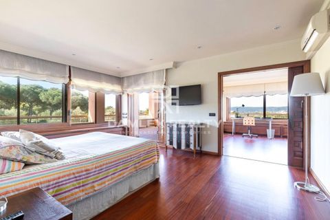 Villa en Llafranc, Gerona, Llafranc - € 3.950.000 | Ref: 72701 - photo 15