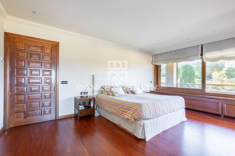 Villa en Llafranc, Gerona, Llafranc - € 3.950.000 | Ref: 72701 - photo 16