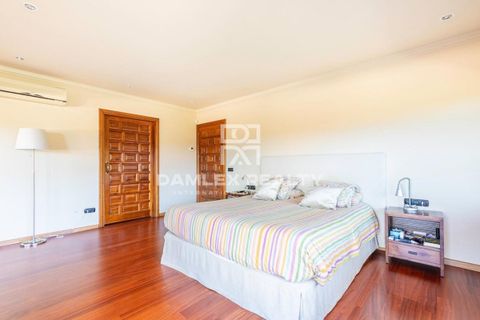Villa en Llafranc, Gerona, Llafranc - € 3.950.000 | Ref: 72701 - photo 17
