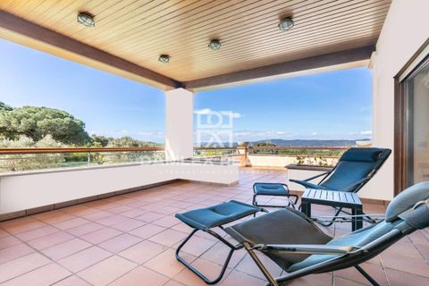 Villa en Llafranc, Gerona, Llafranc - € 3.950.000 | Ref: 72701 - photo 19