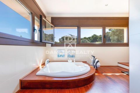 Villa en Llafranc, Gerona, Llafranc - € 3.950.000 | Ref: 72701 - photo 21