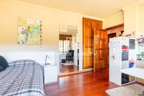 Villa en Llafranc, Gerona, Llafranc - € 3.950.000 | Ref: 72701 - photo 22