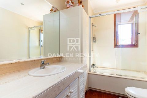 Villa en Llafranc, Gerona, Llafranc - € 3.950.000 | Ref: 72701 - photo 23