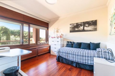 Villa en Llafranc, Gerona, Llafranc - € 3.950.000 | Ref: 72701 - photo 24