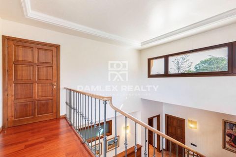 Villa en Llafranc, Gerona, Llafranc - € 3.950.000 | Ref: 72701 - photo 25