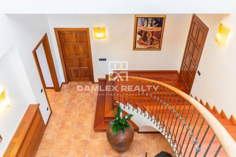 Villa en Llafranc, Gerona, Llafranc - € 3.950.000 | Ref: 72701 - photo 26