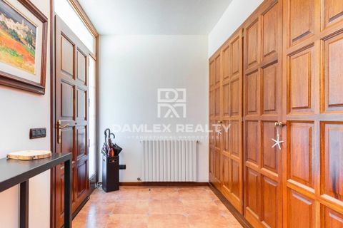 Villa en Llafranc, Gerona, Llafranc - € 3.950.000 | Ref: 72701 - photo 27