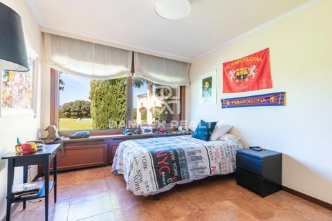 Villa en Llafranc, Gerona, Llafranc - € 3.950.000 | Ref: 72701 - photo 28