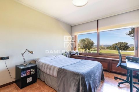Villa en Llafranc, Gerona, Llafranc - € 3.950.000 | Ref: 72701 - photo 29