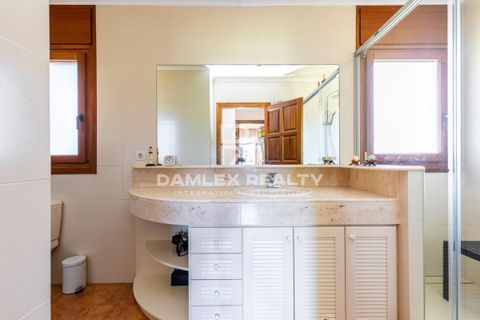 Villa en Llafranc, Gerona, Llafranc - € 3.950.000 | Ref: 72701 - photo 30