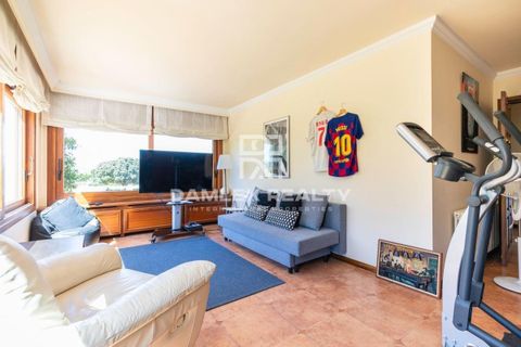 Villa en Llafranc, Gerona, Llafranc - € 3.950.000 | Ref: 72701 - photo 31