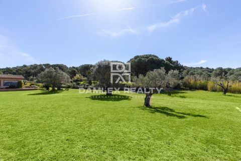 Villa en Llafranc, Gerona, Llafranc - € 3.950.000 | Ref: 72701 - photo 32