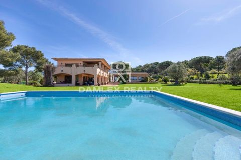 Villa en Llafranc, Gerona, Llafranc - € 3.950.000 | Ref: 72701 - photo 33