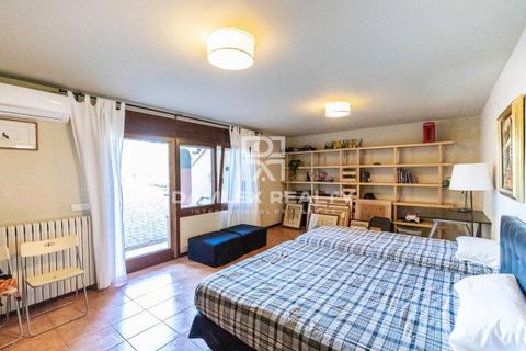 Villa en Llafranc, Gerona, Llafranc - € 3.950.000 | Ref: 72701 - photo 34