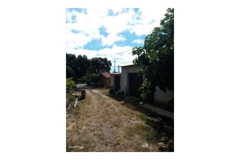 Erhvervsejendom i Macao, Santarem, Macao - € 160.000 | Ref: 7537 - foto 27