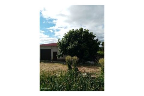 Erhvervsejendom i Macao, Santarem, Macao - € 160.000 | Ref: 7537 - foto 28