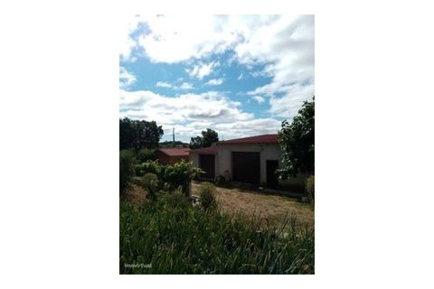 Erhvervsejendom i Macao, Santarem, Macao - € 160.000 | Ref: 7537 - foto 29
