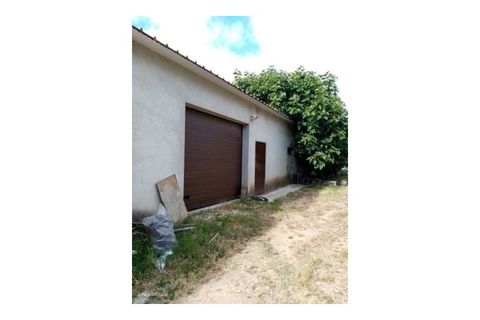 Erhvervsejendom i Macao, Santarem, Macao - € 160.000 | Ref: 7537 - foto 30