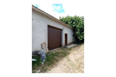 Erhvervsejendom i Macao, Santarem, Macao - € 160.000 | Ref: 7537 - foto 31