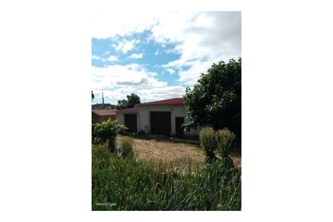 Erhvervsejendom i Macao, Santarem, Macao - € 160.000 | Ref: 7537 - foto 33