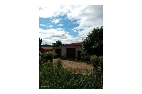 Erhvervsejendom i Macao, Santarem, Macao - € 160.000 | Ref: 7537 - foto 34