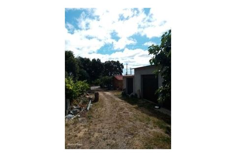 Erhvervsejendom i Macao, Santarem, Macao - € 160.000 | Ref: 7537 - foto 36