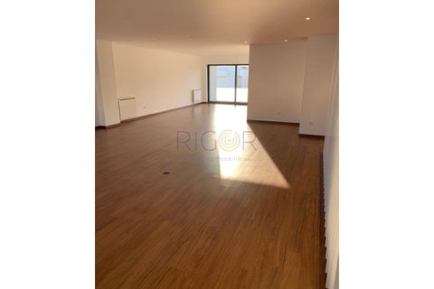 Villa i Maia, Porto, Maia - € 750.000 | Ref: FS3007 - foto 3