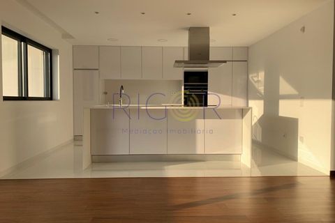 Villa i Maia, Porto, Maia - € 750.000 | Ref: FS3007 - foto 6