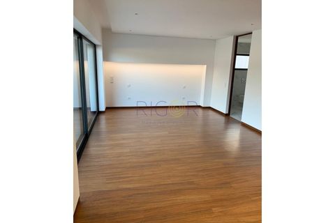Villa i Maia, Porto, Maia - € 750.000 | Ref: FS3007 - foto 10