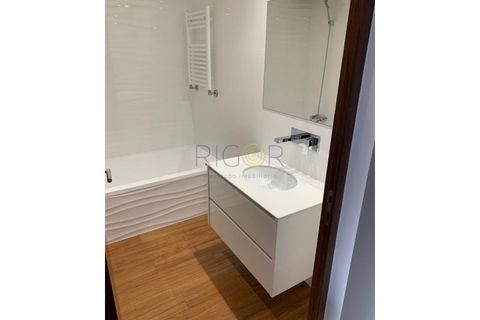 Villa i Maia, Porto, Maia - € 750.000 | Ref: FS3007 - foto 17