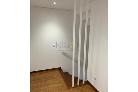 Villa i Maia, Porto, Maia - € 750.000 | Ref: FS3007 - foto 18