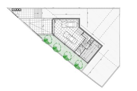 Villa i Maia, Porto, Maia - € 750.000 | Ref: FS3007 - foto 25