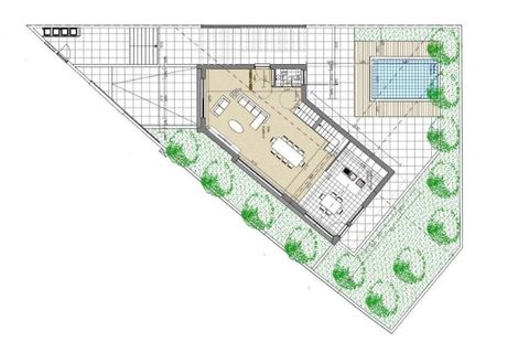 Villa i Maia, Porto, Maia - € 750.000 | Ref: FS3007 - foto 26