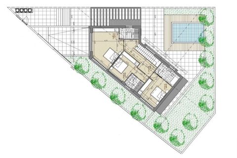 Villa i Maia, Porto, Maia - € 750.000 | Ref: FS3007 - foto 27