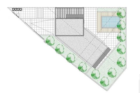 Villa i Maia, Porto, Maia - € 750.000 | Ref: FS3007 - foto 28
