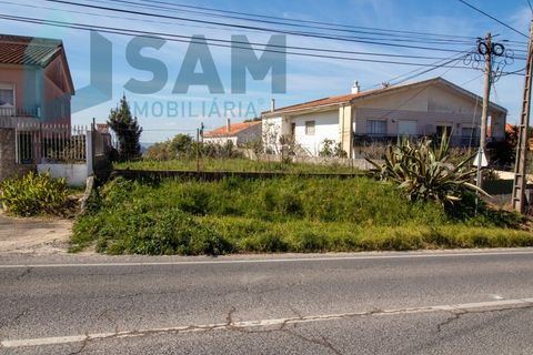 Terra a Gaeiras, Leiria, Gaeiras - € 79.900 | Ref: CR/JB009-21 - foto 2