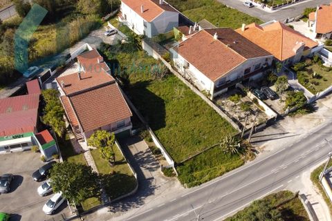 Terra a Gaeiras, Leiria, Gaeiras - € 79.900 | Ref: CR/JB009-21 - foto 4