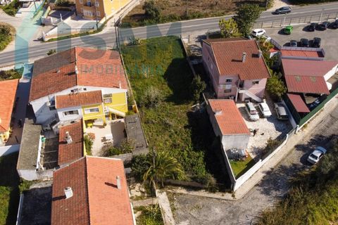 Terra a Gaeiras, Leiria, Gaeiras - € 79.900 | Ref: CR/JB009-21 - foto 5