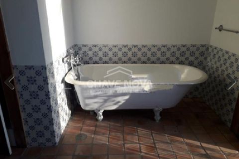 Villa a Santo Tirso, Porto, Santo Tirso - € 651.000 | Ref: MAI/01275 - foto 3